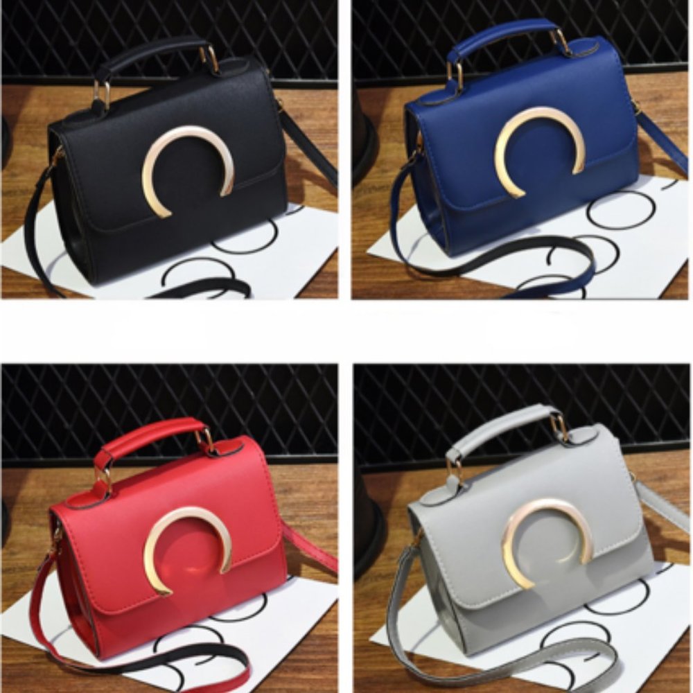 BRAND NEW Women's Crossbody Handbag